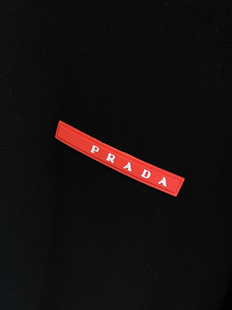 Prada T-Shirts